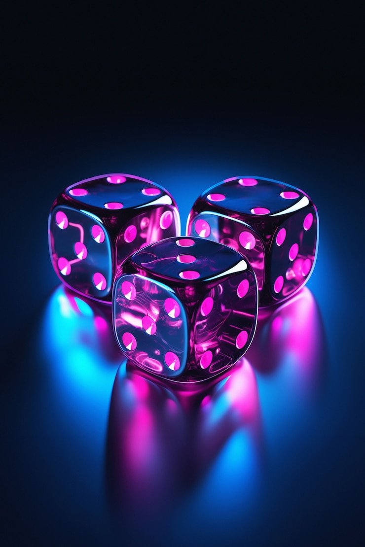 airpods4 Blackjack en vivo