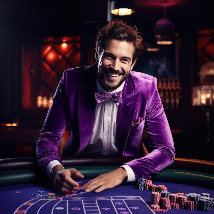 airpods4 Ruletas y blackjack en español