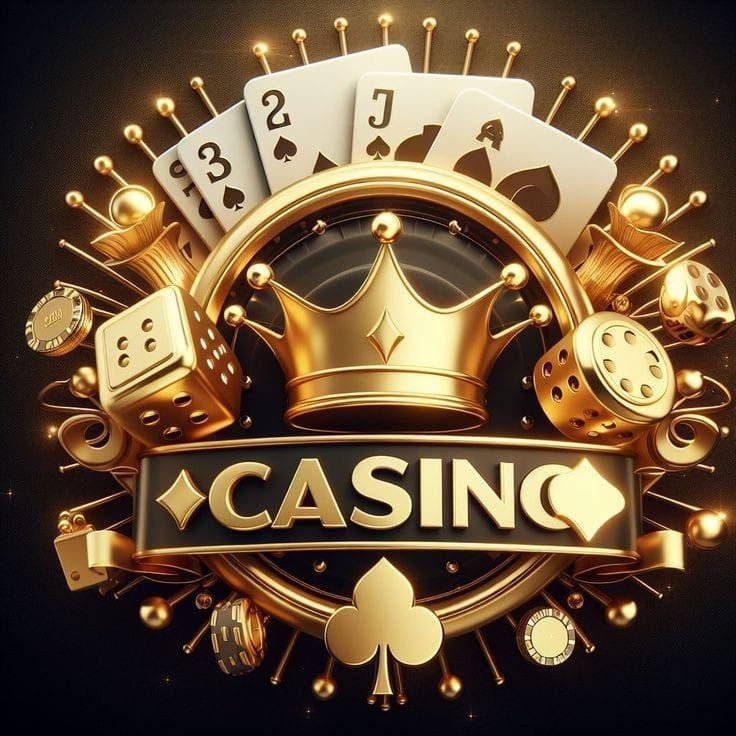 airpods4 Casino en Vivo